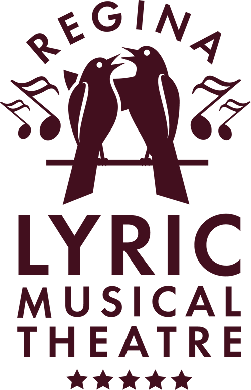 Regina Lyric Gift of Flight Raffle
